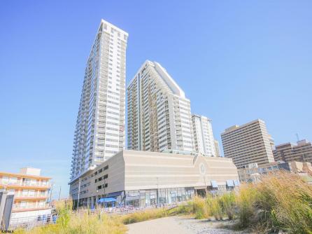 3101 Boardwalk, 2810-2, Atlantic City, NJ, 08401 Aditional Picture