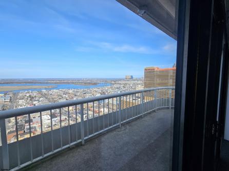 3101 Boardwalk, 2810-2, Atlantic City, NJ, 08401 Aditional Picture