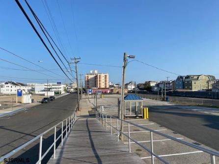 807 8th, 603, Ocean City, NJ, 08226 Aditional Picture
