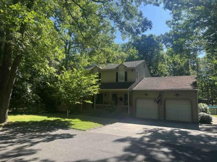 264 Asbury Rd, Egg Harbor Township, NJ, 08234 Aditional Picture