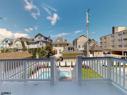 107 Cambridge, Ventnor, NJ, 08406 Aditional Picture