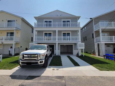 1636 Central, 2, Ocean City, NJ, 08226 Aditional Picture