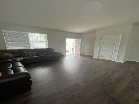 3 Wexford, Egg Harbor Township, NJ, 08234 Aditional Picture