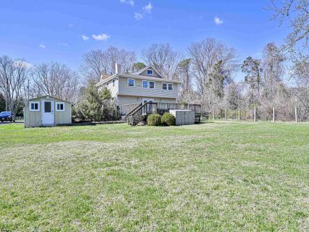 4058 Spruce, Egg Harbor Township, NJ, 08234 Aditional Picture
