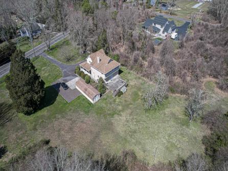 4058 Spruce, Egg Harbor Township, NJ, 08234 Aditional Picture