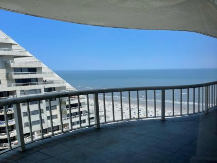 3101 Boardwalk, 3002T2, Atlantic City, NJ, 08401 Aditional Picture