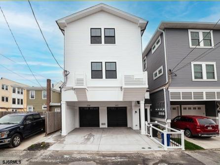 625 B Asbury, A2, Ocean City, NJ, 08226 Aditional Picture