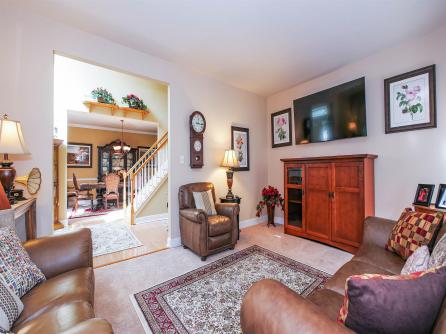 138 St. Andrews Drive, Egg Harbor Township, NJ, 08234 Aditional Picture