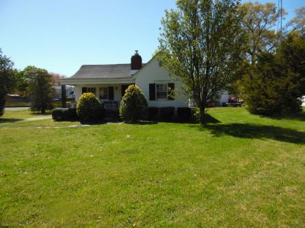 613 ZION, Egg Harbor Township, NJ, 08234 Aditional Picture