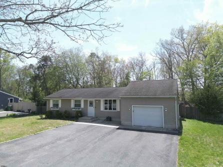 127 Florida Ave, Egg Harbor Township, NJ, 08234 Aditional Picture
