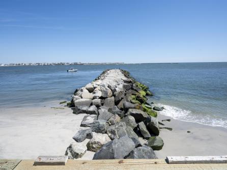 323 Beach, Atlantic City, NJ, 08401 Aditional Picture