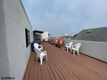 928 Wesley, 509, Ocean City, NJ, 08226 Aditional Picture