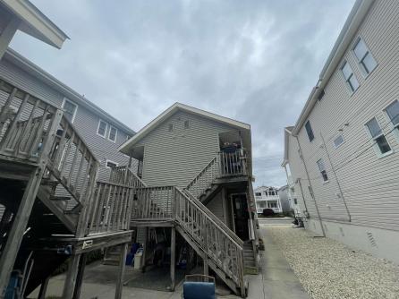 2936 Asbury Ave, 2, Ocean City, NJ, 08226 Aditional Picture