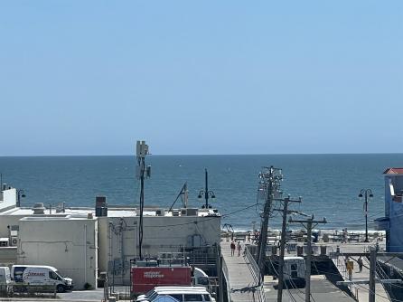 807 Eighth, 505, Ocean City, NJ, 08226 Aditional Picture