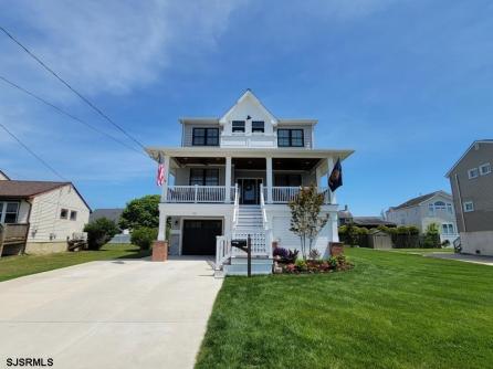 3711 Westminster, Ocean City, NJ, 08226 Aditional Picture