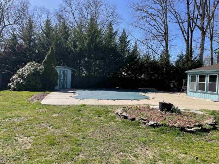 22 Briarcliff Rd, Atco, NJ, 08004 Aditional Picture