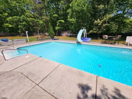 213 Wedgewood Ct, Galloway Township, NJ, 08205 Aditional Picture