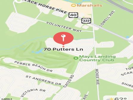 70 Putters Lane, Mays Landing, NJ, 08330 Aditional Picture