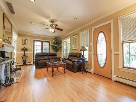 110 Patcong, Linwood, NJ, 08221 Aditional Picture