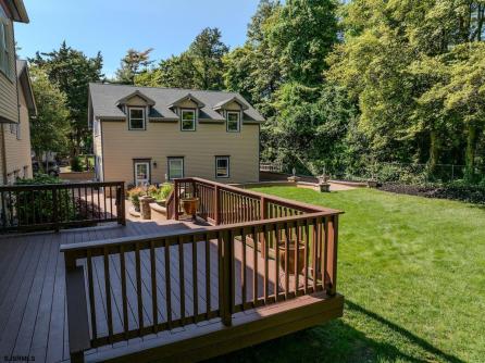 110 Patcong, Linwood, NJ, 08221 Aditional Picture