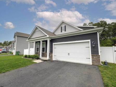 227 Crystal Lake, Egg Harbor Township, NJ, 08234 Aditional Picture