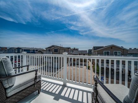 4235 Asbury Ave, 2, Ocean City, NJ, 08226 Aditional Picture