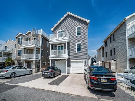 4235 Asbury Ave, 2, Ocean City, NJ, 08226 Aditional Picture