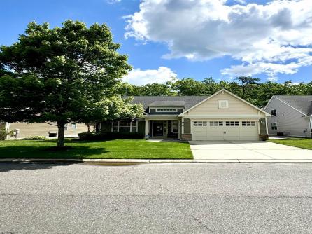 471 Country Club Dr., Galloway Township, NJ, 08215 Aditional Picture