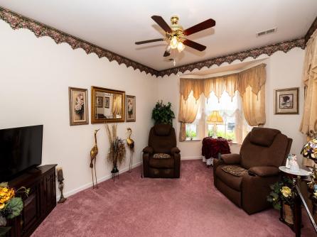 417 St Ives, Galloway Township, NJ, 08205 Aditional Picture