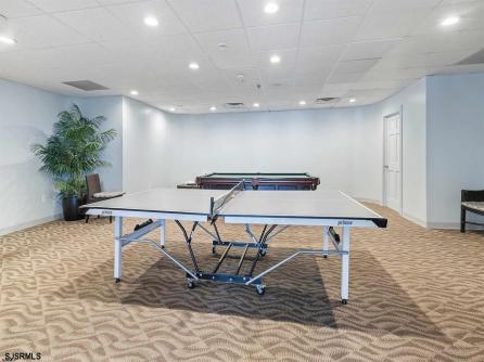 3101 Boardwalk, 1702-a, Atlantic City, NJ, 08401 Aditional Picture