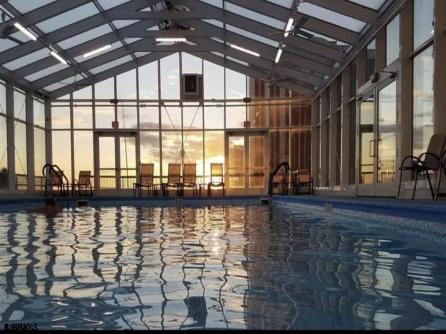 3101 Boardwalk, 1702-a, Atlantic City, NJ, 08401 Aditional Picture