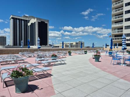 3101 Boardwalk, 1702-a, Atlantic City, NJ, 08401 Aditional Picture