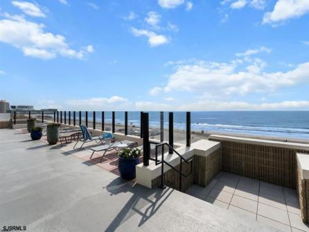 3101 Boardwalk, 1702-a, Atlantic City, NJ, 08401 Aditional Picture