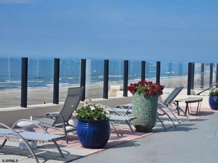 3101 Boardwalk, 1702-a, Atlantic City, NJ, 08401 Aditional Picture