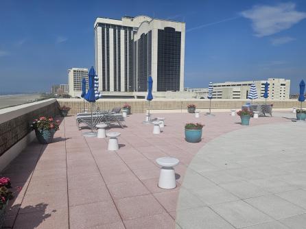 3101 Boardwalk, 1702-a, Atlantic City, NJ, 08401 Aditional Picture