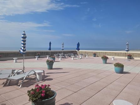 3101 Boardwalk, 1702-a, Atlantic City, NJ, 08401 Aditional Picture