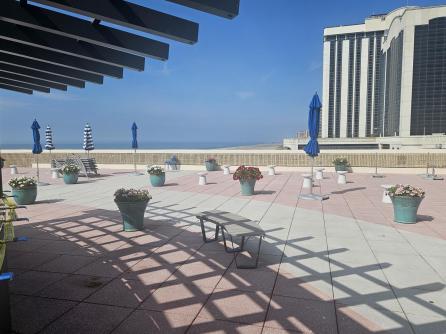 3101 Boardwalk, 1702-a, Atlantic City, NJ, 08401 Aditional Picture