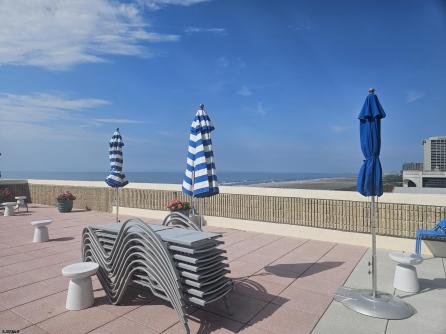 3101 Boardwalk, 1702-a, Atlantic City, NJ, 08401 Aditional Picture