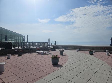 3101 Boardwalk, 1702-a, Atlantic City, NJ, 08401 Aditional Picture