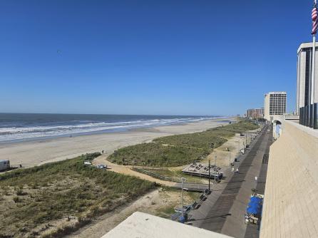3101 Boardwalk, 1702-a, Atlantic City, NJ, 08401 Aditional Picture