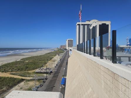 3101 Boardwalk, 1702-a, Atlantic City, NJ, 08401 Aditional Picture