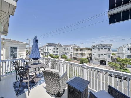 3934 Central, 2, Ocean City, NJ, 08226 Aditional Picture