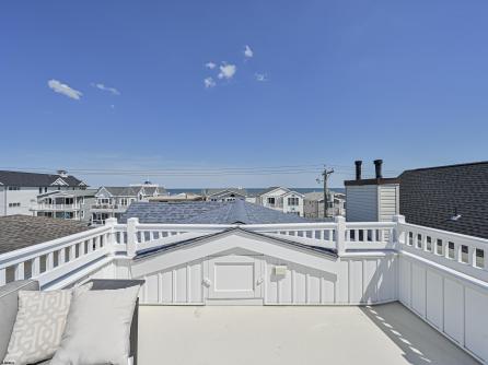 3934 Central, 2, Ocean City, NJ, 08226 Aditional Picture