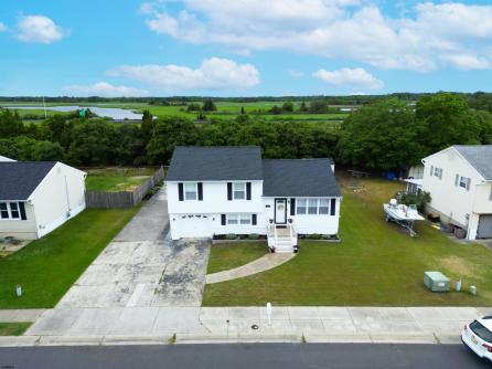 55 Bucknell, Somers Point, NJ, 08244 Aditional Picture