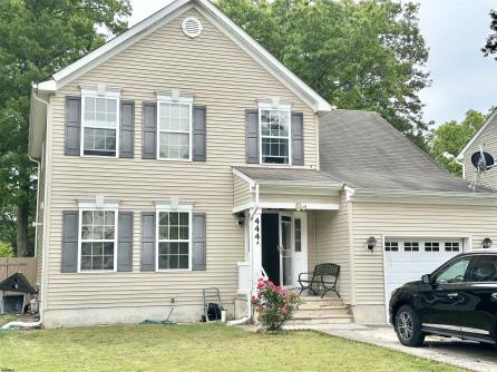 444A Poplar Ave, Galloway Township, NJ, 08205 Aditional Picture