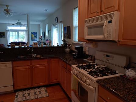 690 cypress point, Galloway Township, NJ, 08215 Aditional Picture