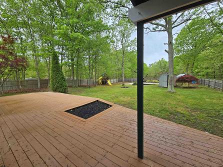 283 Pine, Egg Harbor Township, NJ, 08234 Aditional Picture