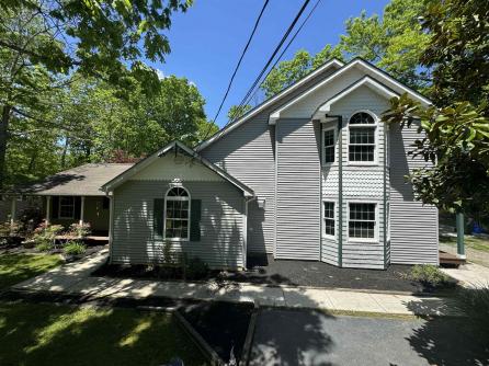 283 Pine, Egg Harbor Township, NJ, 08234 Aditional Picture