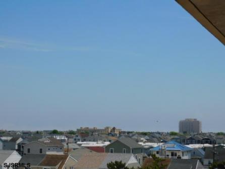 500 Bay Ave Unit 505N, 505N, Ocean City, NJ, 08226 Aditional Picture