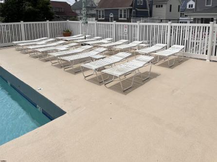 715 Plymouth, 308, Ocean City, NJ, 08226 Aditional Picture